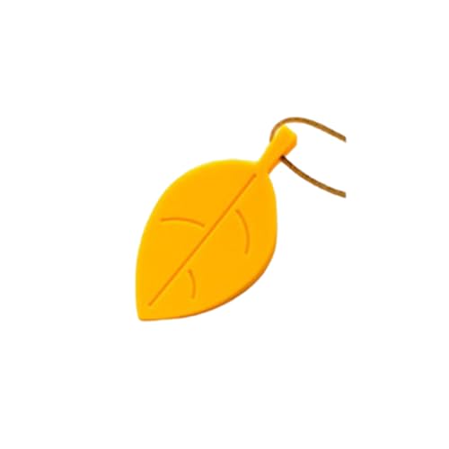 KIXZSAZ jo[ThAXgbp[Փ˖h~xr[StAXgbv~߃Xgbp[EFbWƒpQq