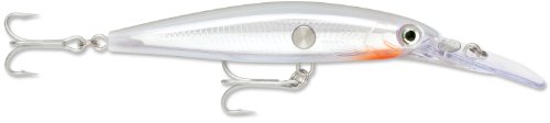 Rapala CNMAG20GGH