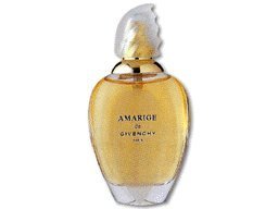 Amazon.co.jp: 【ジバンシー】アマリージュ EDT・SP 100ml (並行輸入品