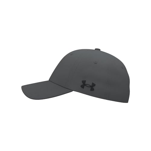 Image of Under Armour Blitzing Mens Cap