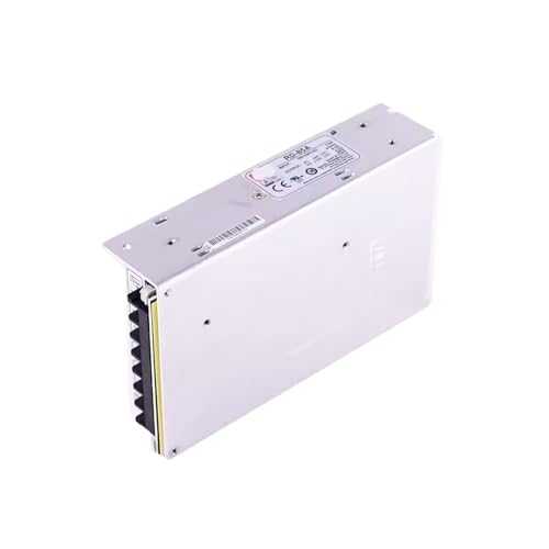 Alimentation à découpage RD-85B double sortie 5V 24V 85W - 2