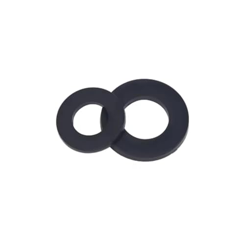 500 8TCY M2-M10 ubN iC bV[ A\[gLbg M2 M2.5 M3 M4 M5 M6 M8 M10 ʃXy[T[ ≏KXPbgO