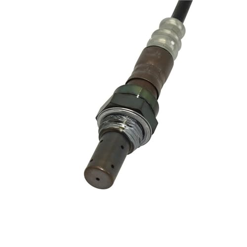 Sonde oxygène pour entretien et passage au contrôle technique Subaru EJ20