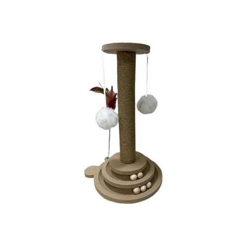 L؁A ybgp ؐ Lp^[e[u XeBbN{[ ϋv TCU ܂Ƃ{[h OuR A݂