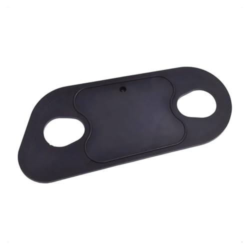 Kit de junta de revisión de culata Sportster 883 1200 alfombrilla cilindro pistón 4