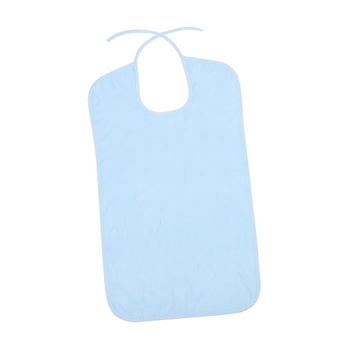 [GLEAVI] lp悾ꂩ hGvZbg |@ېHpߗރveN^[ 50×90cm h݌v Kȑ y gщ\ ҉ HV[Ή