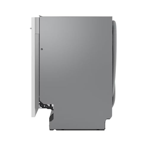 Lave vaisselle Encastrable LG 14 Couverts DB273TX - vue 7