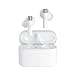 Produktbild 1MORE Q30 Active Noise Cancelling Kopfhörer, Kopfhörer Kabellos mit 42dB Adaptiver Geräuschunterdrückung, Bluetooth 5.3 In Ear Noise Cancelling Ohrhörer, 6 Mikrofonen, Räumlichem Audio, 30H Spielzeit