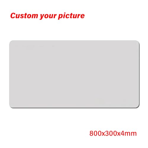 hzR[ ^}EXpbh JX^}CY\ fXNgbv}EXpbh ItBXQ[p KȃfXN}EXpbh