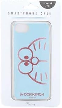 Amazon.co.jp: フラワーリング ドラえもん I'm NOBITA のび太 face Amazon.co.jp: フラワーリング ドラえもん I'm NOBITA のび太 face