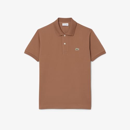 Image of Lacoste Classic Fit L.12.12 Original Polo Shirt