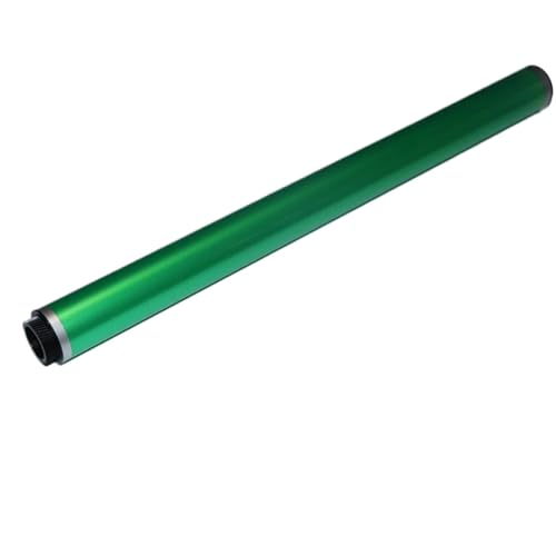 Tambour OPC compatible C224e C284e C364e cylindre photoconducteur pour photocopieur de bureau