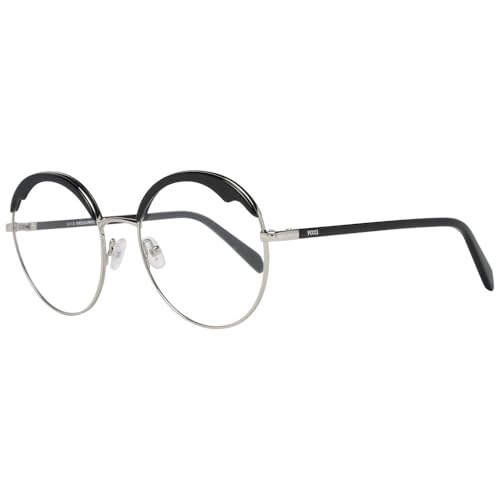 Emilio Pucci EP5130 020 lunettes de vue femme monture grise tendance