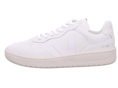 Image of Veja Herren V-90Sneaker