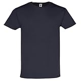 Fruit of the Loom