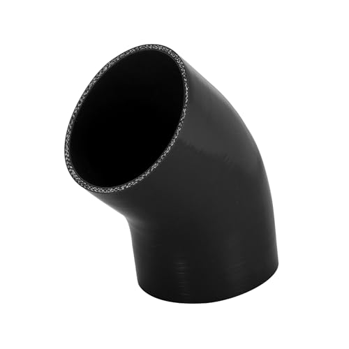A ABSOPRO 102mm 4