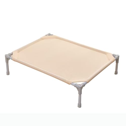 pxbh  ybgxbh ^E^pOxbh |[^u 􂦂AʋCbV EOpLvxbh(Beige,Large)