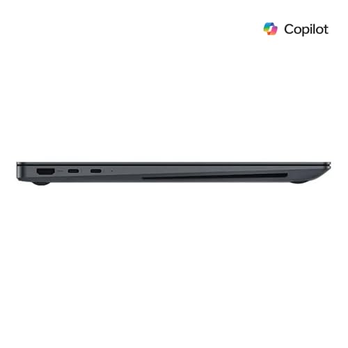 Samsung Galaxy Book4 Ultra Intel® Core™ Ultra 9 185H, Windows 11 Home, 32GB, 1TB SSD, 16” WQXGA+ AMOLED 2x, 1.86 kg*