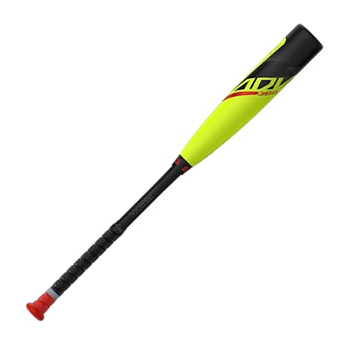 Top 5 Best USA Baseball Bats 2023 Help Your Team Truly Excel
