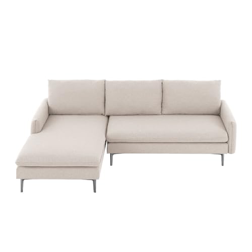 JE`\t@[ 3l| Ol| 4l| ll| JE` R[i[\t@[ L^  EJE` 荞݁^x[W [sAi]