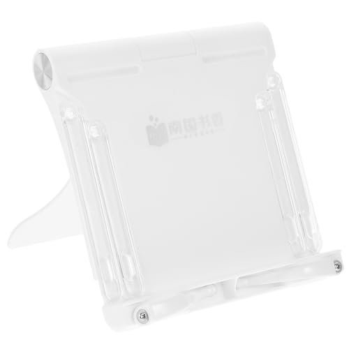 HOODANCOS |[^u~jǏ pubNX^h yʐ܂肽ݎ ǏbN \ œ|ɂ