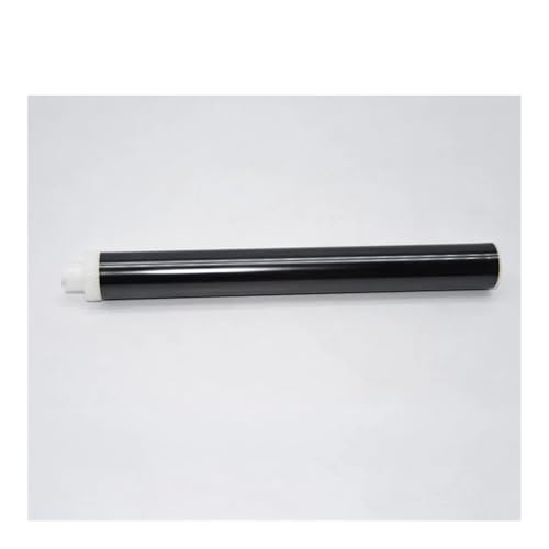 Tambour OPC DK-3100 photoconducteur compatible FS4300 et M3560