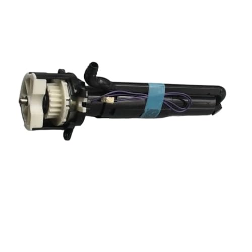 Unité d'extraction d'alimentation D144-3224 compatible C4501 C5502 - 2