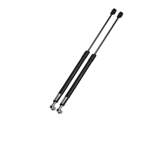 Barre support hydraulique capot MG ZS 2022 vérin ressort amortisseur avant