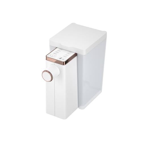 BtcFu uԋA^fXNgbvA~lEH[^[Aڈpł邨A|[^uŏuԉMA3bŐ𕦓AfXNgbvɒuƂł܂ (Ɨ^jbg + ^N)