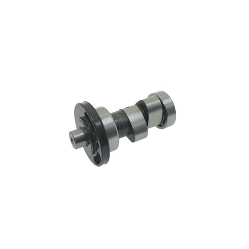 Árbol de levas CRF230 de mayor elevación para aumentar potencia de motor 2