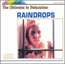 Raindrops [Audio CD]