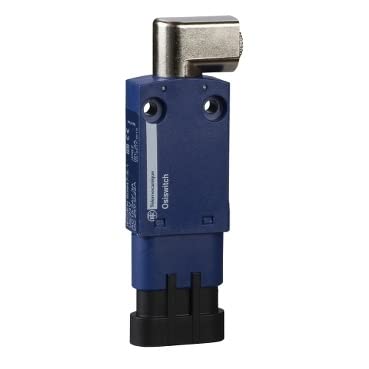 Schneider XCMN2101A4S, Xcmn2101A4S (EAN 3389119615716)