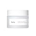 Huxley Secret of Sahara Cream Fresh and More 1.69 fl oz
