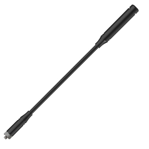 LVLGZGBIGM CS ^NeBJAei SMA-X fAoh VHF UHF 144/430Mhz ܂肽ݎgV[o[ KBaofeng UV-13PRO UV-5R Ή KQuansheng C^[tHAei(UV 