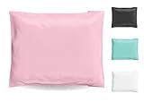 10x13 Poly Mailers Pack of 200 Shipping Supplies Envelopes Mailing Bags Clothing Plastic Small...