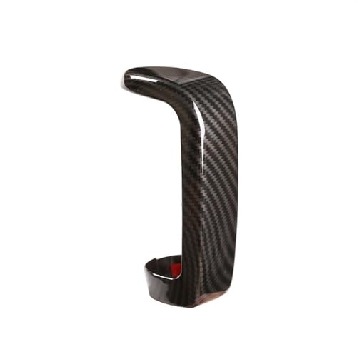 ԓCeA Compatible With Tundra For Sequoia 2007-2016 2017 2018 2019 2020 2021 ԓMAVtgmuwbhJo[XebJ[ANZT[