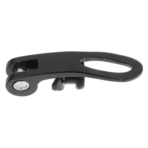 BRIGHTFUFU ]ԃV[g|XgNv NCbN[XV[gNv M5x32mmlW Œ͋ ܂肽 }EeoCNΉ s̈