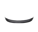 Ce produit est simple et rapide à installer.