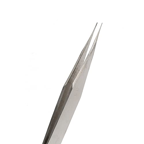 Bead And Pearl Knotting Tweezers Great Price