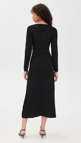 o.p.t Women's Olga Dress3