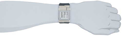Kenneth Cole New York KC1743