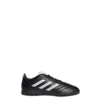 adidas Unisex-Child Goletto Turf