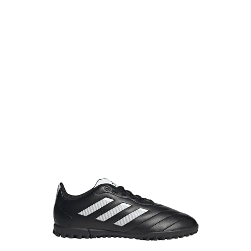 adidas Unisex-Child Goletto VIII Turf Soccer Shoe2