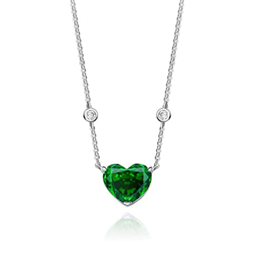 [ȓX] 925X^[OVo[10 * 12mmn[gnCJ[{_Ch43cm̃y_glbNXp[eB[t@CWG[Mtg