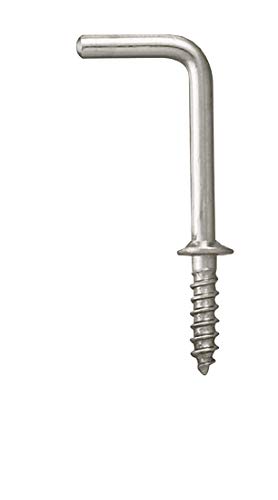 �A���e�i�� �X�e�����X�m�ܓB 25mm AS-2-25 1���i200�{���j