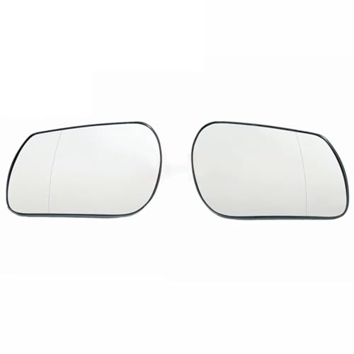 Compatible With Mazda 2 2003-2007 For 3 2003-2009 For 6 2002-2008 ԃTChhA Lp q[^[t~[KX GR2F691G7 GR2F691G1 ɑΉ Ԃ̃TCh~[KX(1Pa