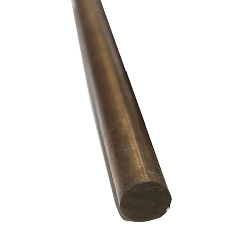 Styire C17200 �x�����E�������_ 65mm 70mm 75mm 80mm 85mm 90mm 95mm ����100mm �f��(17mm)