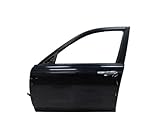 BACK2CAR   Porte Avant Gauche pour MG Zt 2004    Réf Oe : Bda500130   Occasion   Garantie à Vie