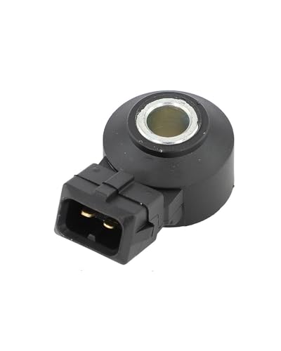 Capteur de cliquetis 0261231208 piece de rechange pour injection et allumage