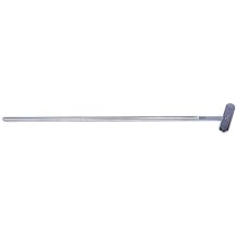 Thermo Scientific Accucore HILIC HPLC Columns, 150mm L x 3mm ID, 2.6m Particle Size